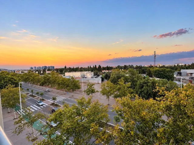 Piso 4 habitaciones 97m² en venta - San Jerónimo