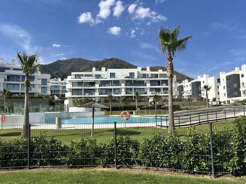 Apartamento 2 habitaciones 144m² en venta - Centro