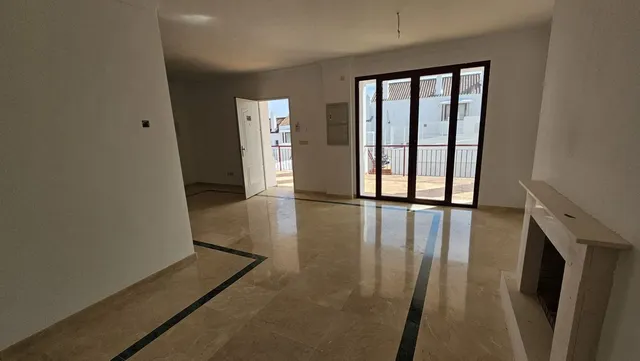 Adosado 2 habitaciones 208m² en venta - Costa Del Sol — 9