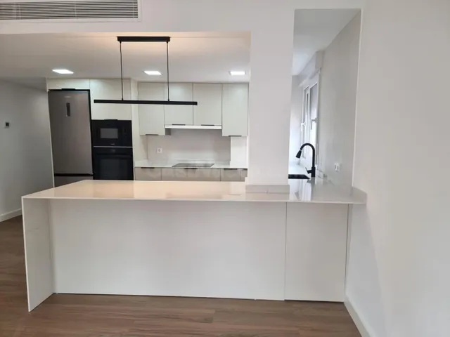 Piso BAYER 26 - foto 2