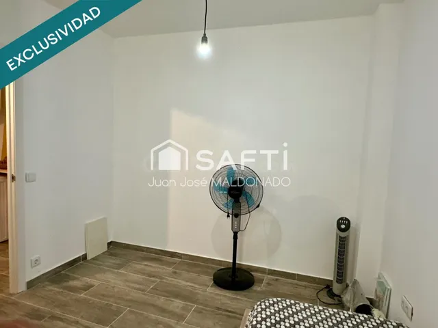 Tu refugio moderno en el corazón de Benicarló: Espacio, diseño y una terraza para soñar. — 32