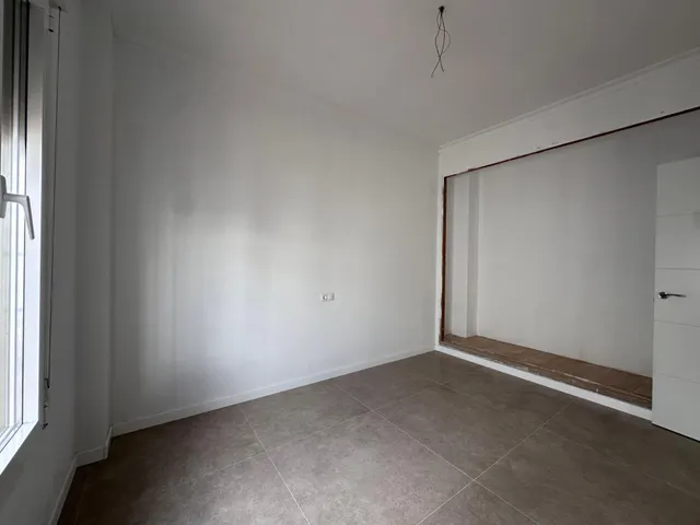 PISO A ESTRENAR EN PASAJE MESONES FABRICA — 22