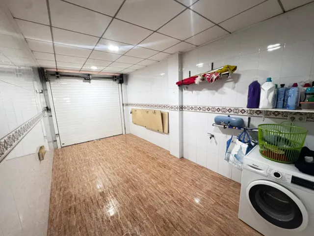 Villa 4 habitaciones 160m² en venta - Los Alcázares — 32