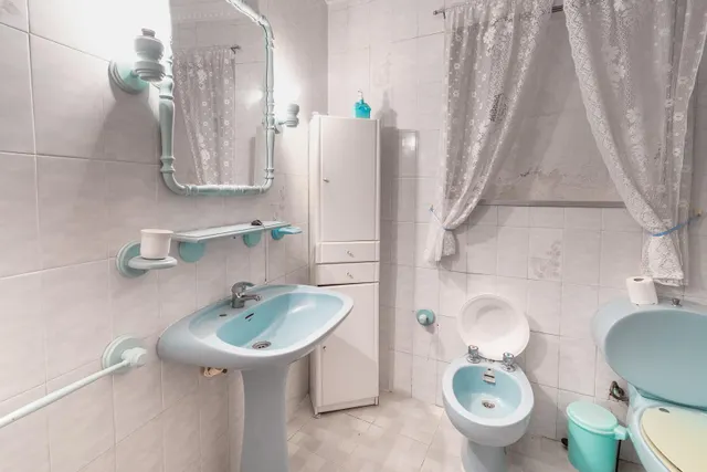 ¡casa en venta en picadueña, Jerez de la Frontera! — 11