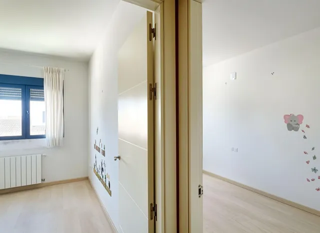 Adosado 3 habitaciones 124m² en venta - Castilla la mancha — 14