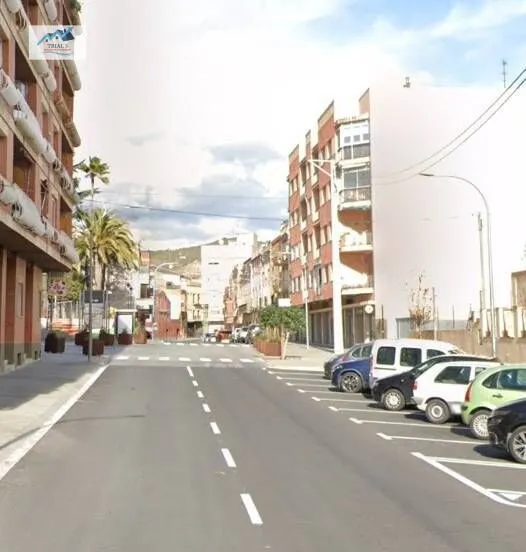 Venta Piso en Les Borges del Camp - Tarragona - foto 2