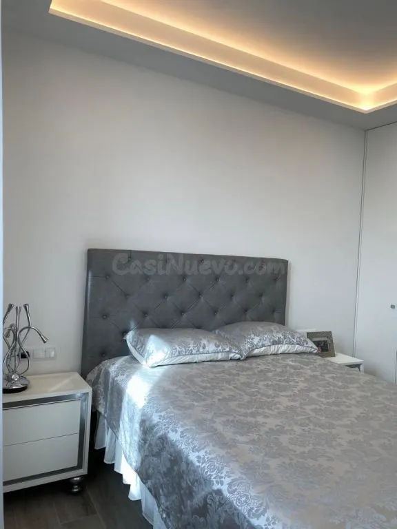 Villa 3 habitaciones 500m² en venta - Campello — 9
