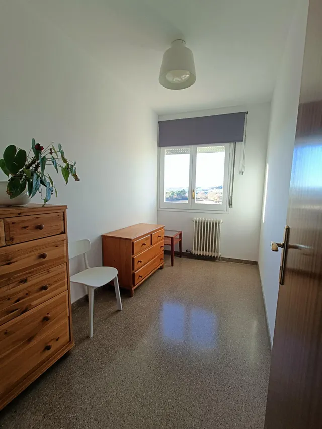 Piso de Alquiler en Sant Fruitós de Bages!! — 12