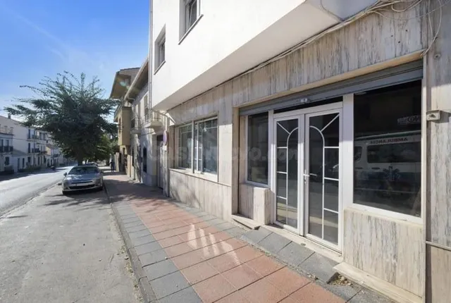 Local Comercial - foto 3