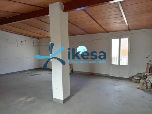 Venta de vivienda en Almonte, Huelva. — 15