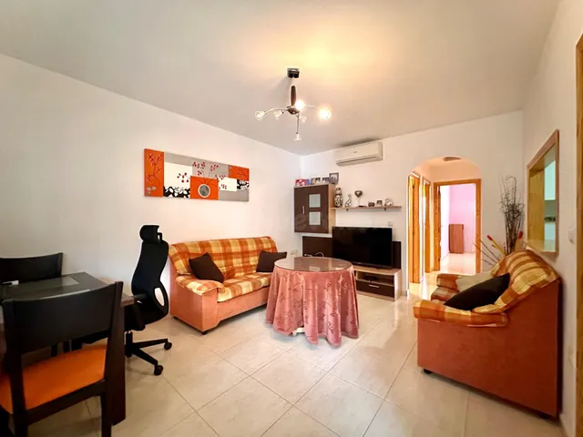 Precioso piso en Churriana de la Vega - foto 3
