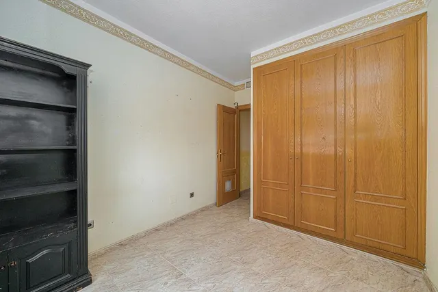 CHALET INDEPENDIENTE EN ORIHUELA COSTA — 11