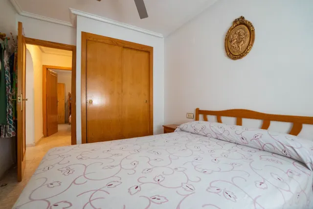Apartamento 2 habitaciones 50m² en venta - Los Balcones - Los Altos del Edén — 16