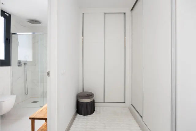 Adosado 3 habitaciones 134m² en venta - Costa Del Sol — 19