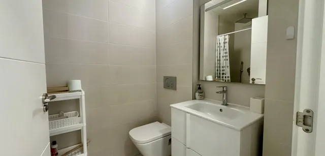 Apartamento 3 habitaciones 82m² en venta - Los Dolses — 17