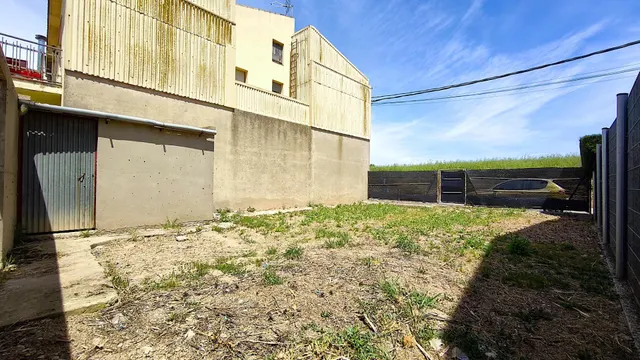 Terreno en Calaf — 7