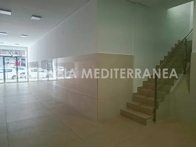 Piso en venta en Valencia, para reformar, — 21