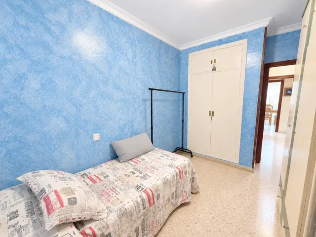 Oportunidad única en avenida la granja — 10