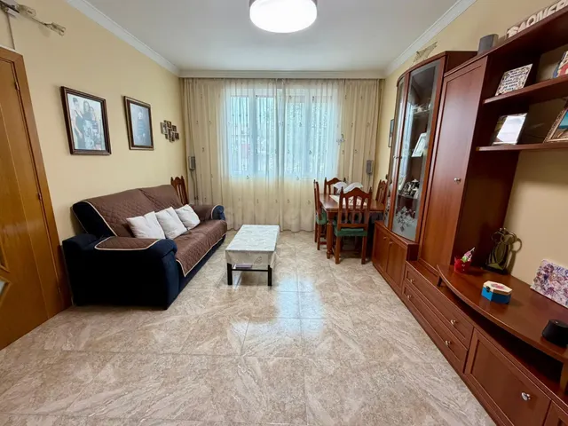 Majestuosa Casa con Piscina y Amplias Terrazas en Fuente de  - foto 3