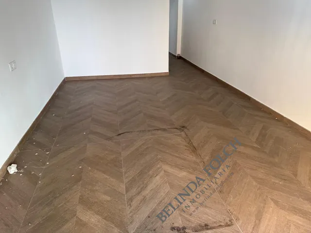 Casa centrica totalmente reformada — 10