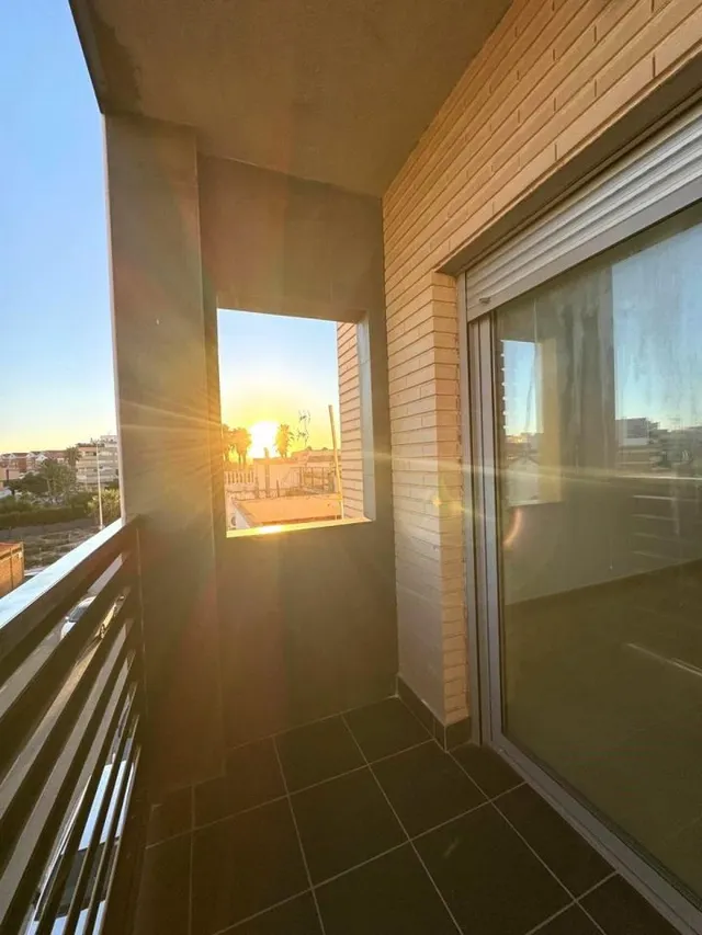 Apartamento 3 habitaciones 98m² en venta - torrevieja — 16