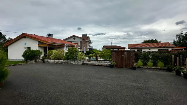 Casa con piscina a 4 km de Ribadesella — 18