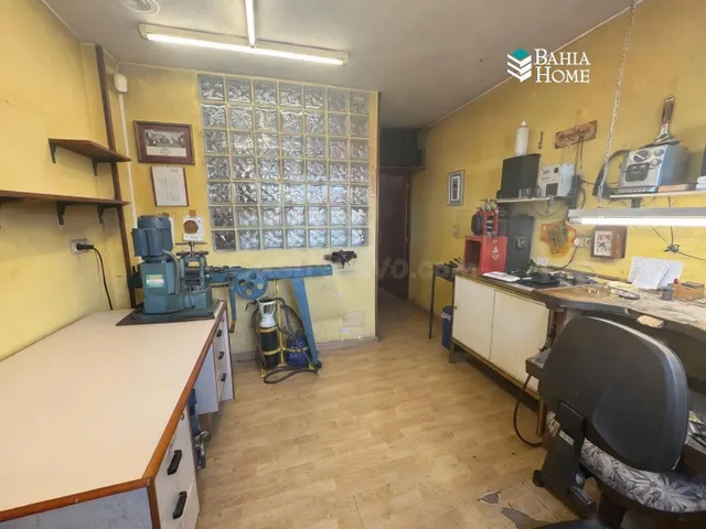 Tu Nuevo Espacio Profesional en el Centro de Santander - foto 3