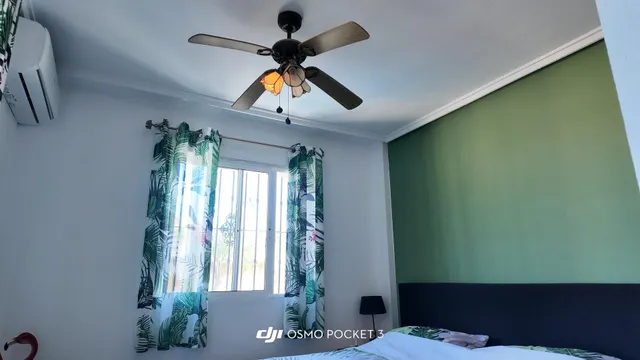 Tu Refugio Soñado: Casa de Esquina con Piscina Privada en Rojales — 26