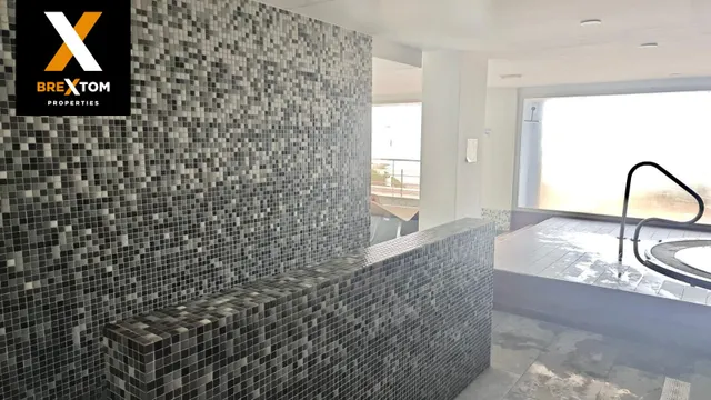 ESTUPENDA VIVIENDA  CON ESTUPENDAS VISTAS AL MAR — 39