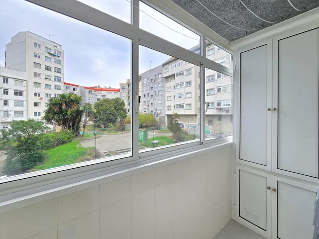 Piso 3 habitaciones 119m² en venta - Los Castros - Castrilló - foto 5