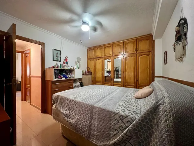 Acogedora casa en Córdoba, Campo de la Verdad Zona Alta - foto 5