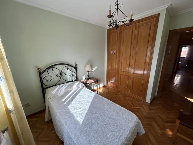 Adosado en venta en el Zurguen — 35