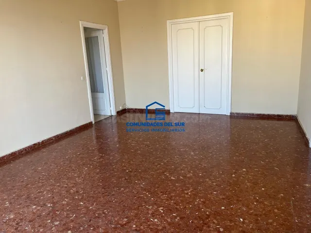 Magnifico piso en venta en Bahía Blanca con vistas despejada - foto 5