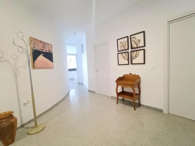 ¡alquiler para estudiantes! 3 habitaciones y 2 baños, carlos haya — 11