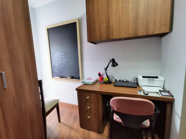 Piso en venta — 12