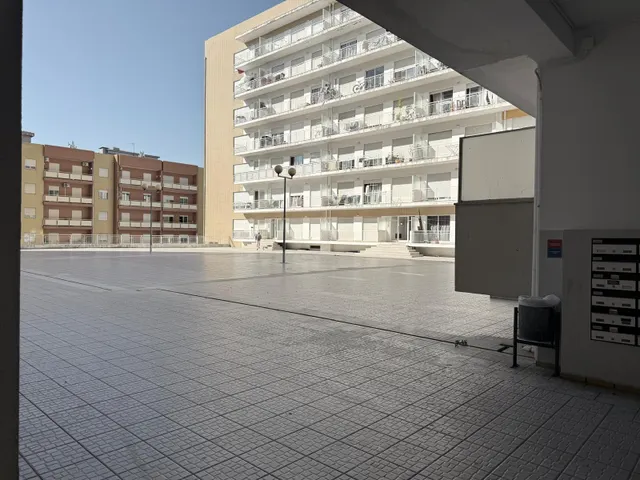 Apartamento 2 habitaciones 97m² en venta - Real - Dume - Semelhe — 31