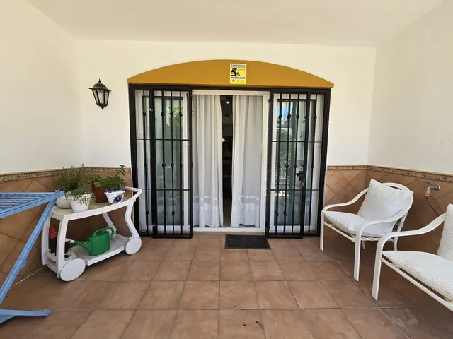 Apartamento 2 habitaciones 135m² en venta - Marbella — 9