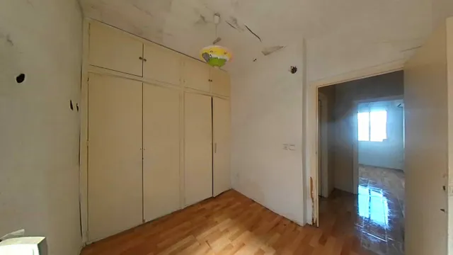Venta piso en Las Cabezas de San Juan (Sevilla) — 18