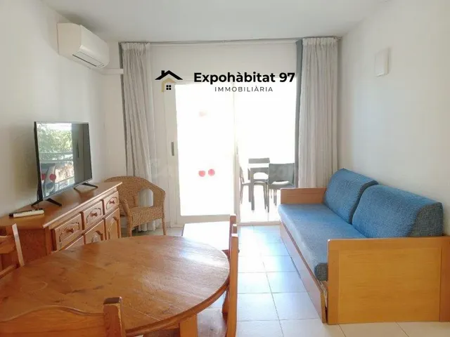 OPORTUNIDAD EN SALOU! CON LICENCIA TURISTICA EN EL EDIFICIO  - foto 2