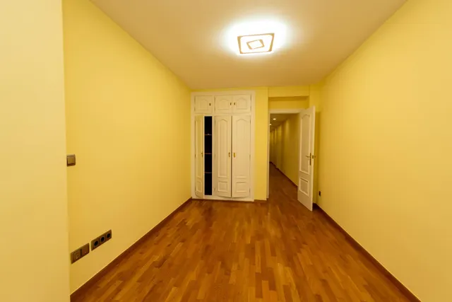 Alquiler de vivienda excelente ubicación — 17