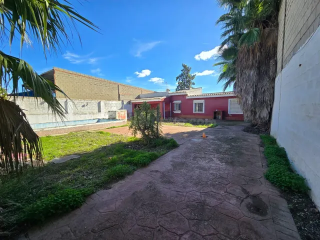 Piso en venta en Chiclana de la Frontera – oportunidad WOW - foto 3