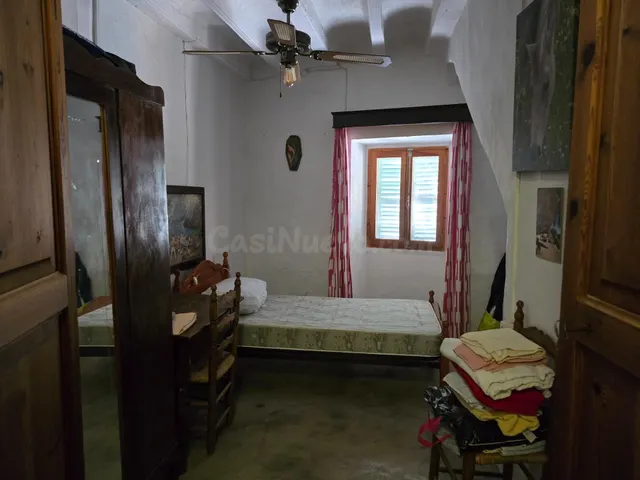 Encantadora Casa en Pollença con Amplios Espacios - foto 5