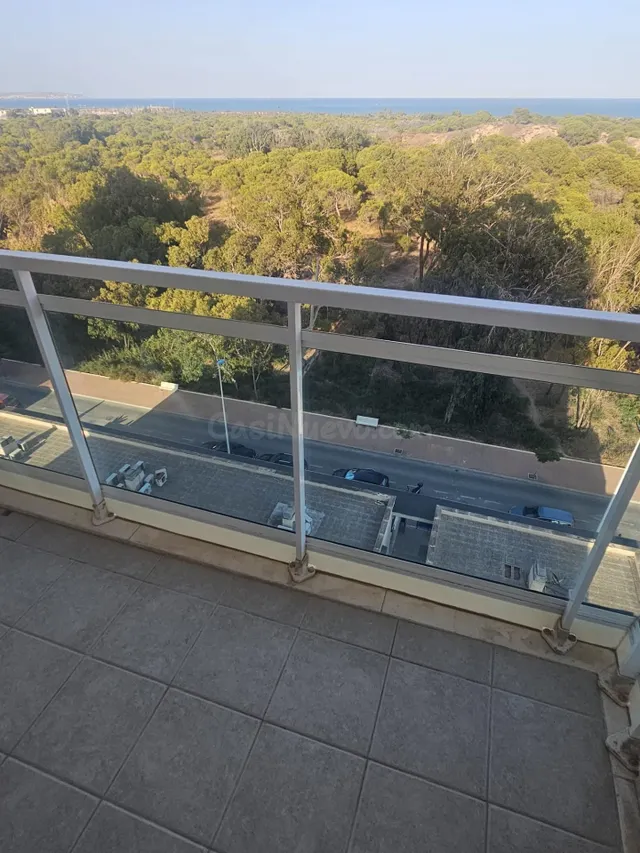 Precioso piso con vistas increíbles — 2