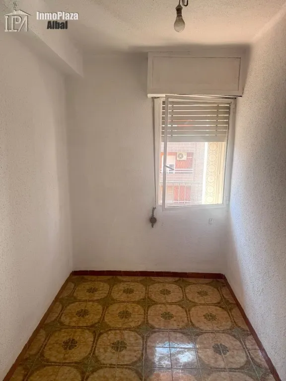 Piso en Venta en Valencia Valencia — 8