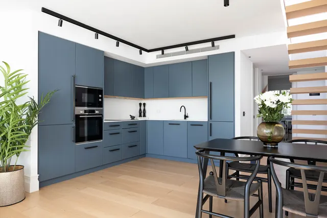 Apartamento 2 habitaciones 73m² en venta - Marbella — 8