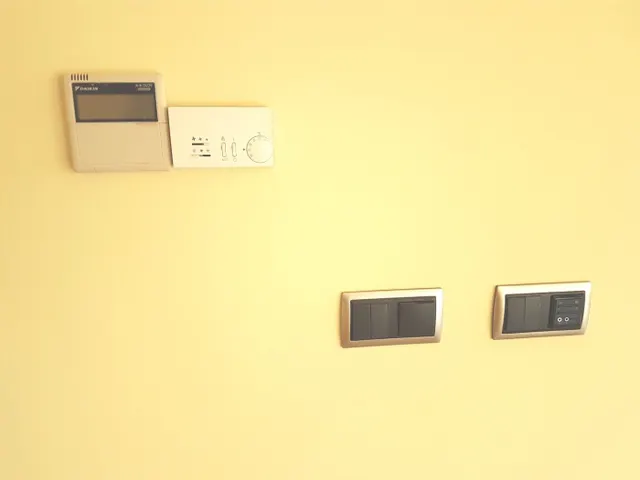 Pisos de lujo a estrenar  en el Centro de Gandia para gente FASHION — 33