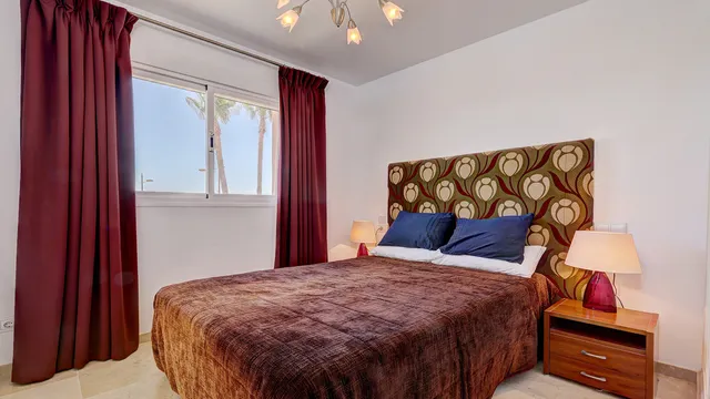 Adosado 4 habitaciones 262m² en venta - Costa del Sol — 15