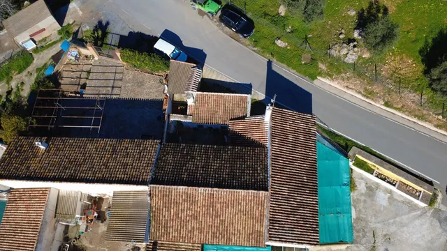 Adosado 8 habitaciones 373m² en venta - Alora pueblo — 19