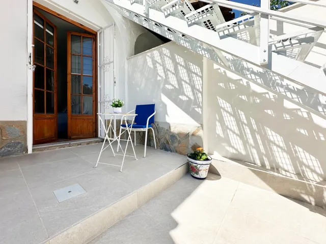 Casa 3 habitaciones 98m² en venta - Lomas de Cabo Roig — 26