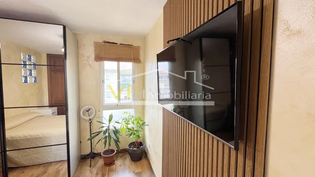¡Tu nuevo hogar empieza aquí! — 49
